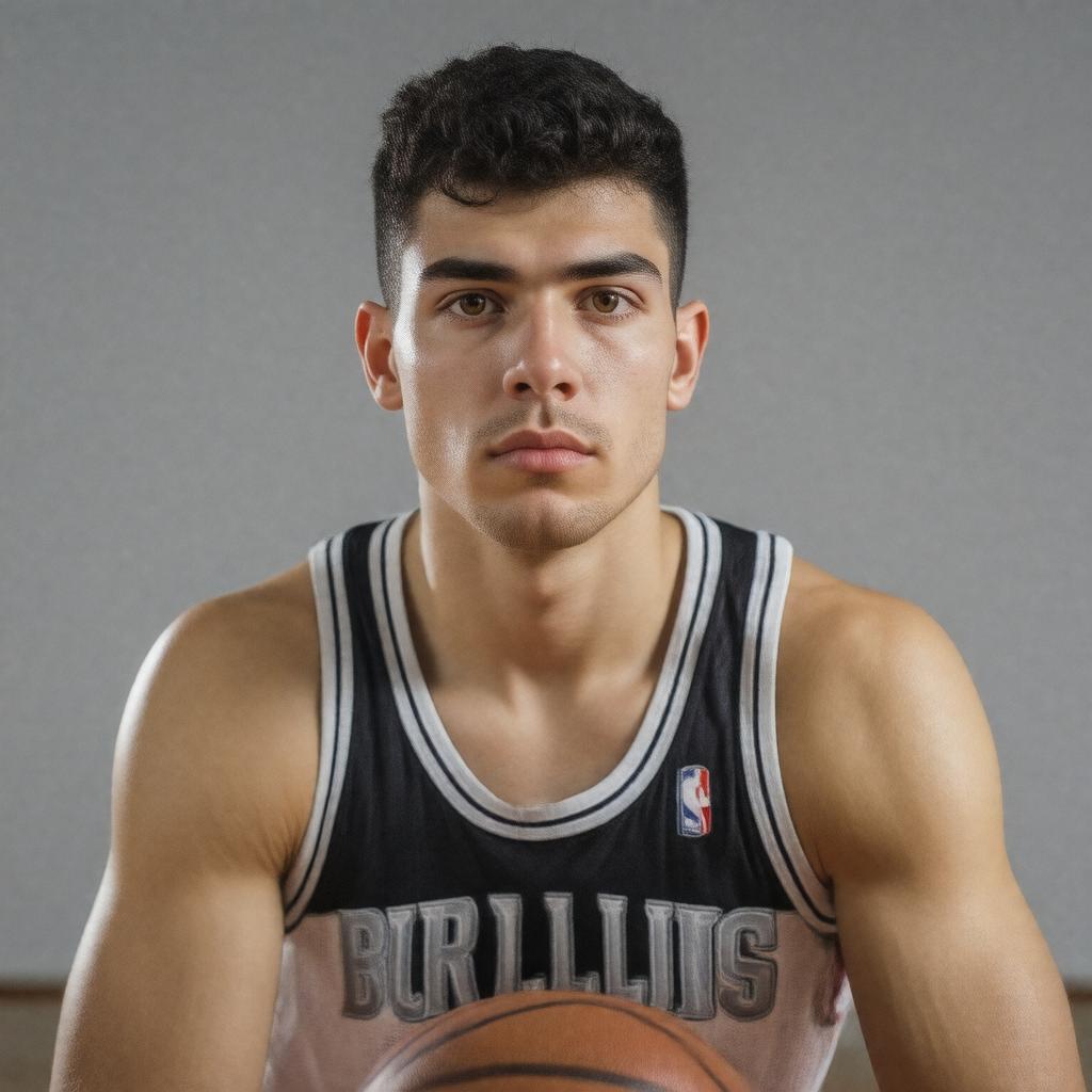 Dražen Petrović